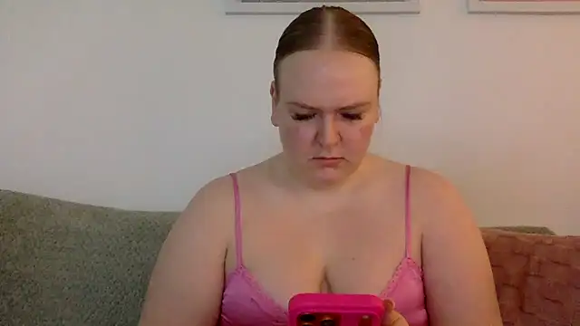 gracelovesxx online show from 04-17-26, 08:28