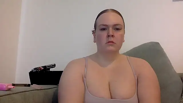 gracelovesxx online show from 05-01-26, 09:03