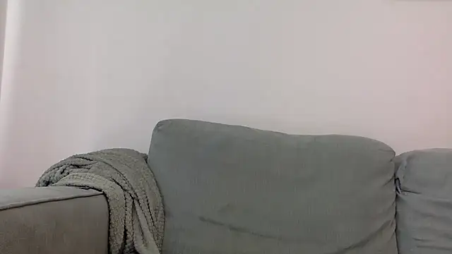 gracelovesxx online show from 05-04-26, 01:18