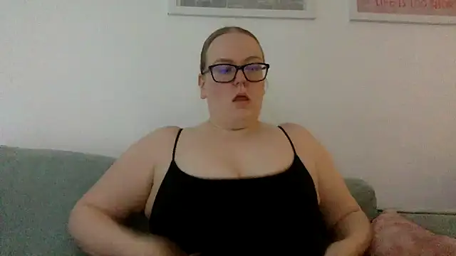 gracelovesxx online show from 05-13-26, 07:39
