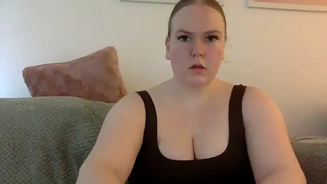 gracelovesxx online show from 05-22-26, 09:59