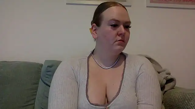 gracelovesxx online show from 06-03-26, 09:01
