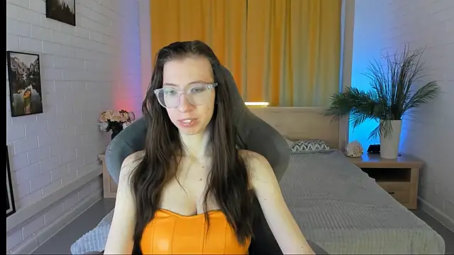 CareyJonas online show from 09-30-25, 06:35