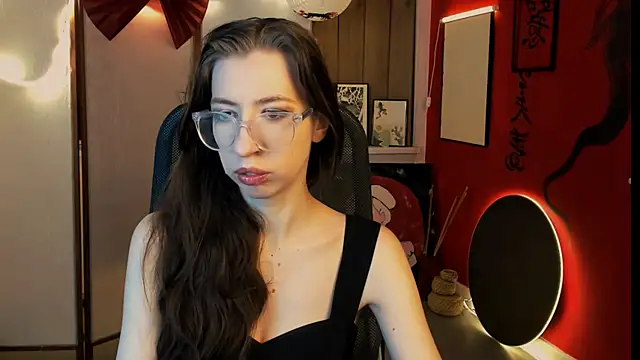 CareyJonas online show from 12-21-25, 01:07