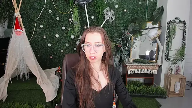 CareyJonas online show from 01-07-26, 05:26