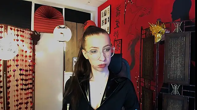 CareyJonas online show from 02-22-26, 04:27