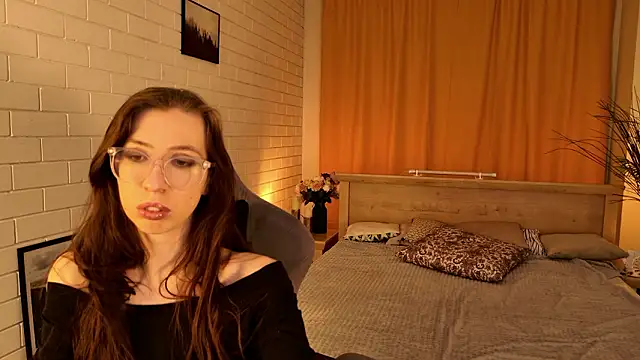 CareyJonas online show from 03-04-26, 05:30