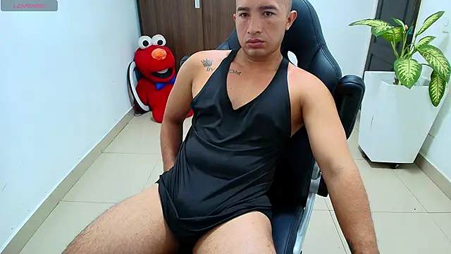 Snapshot of sebastian_oconnor77 chatting on 09-25-25, 12:42 sebastian oconnor77 online show from 09-25-25, 12:42