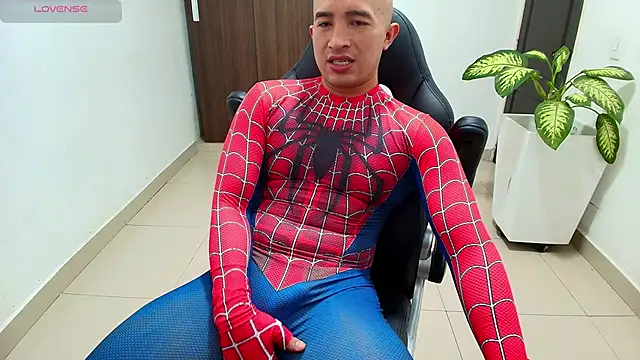 Snapshot of sebastian_oconnor77 chatting on 11-01-25, 01:07 sebastian oconnor77 online show from 11-01-25, 01:07