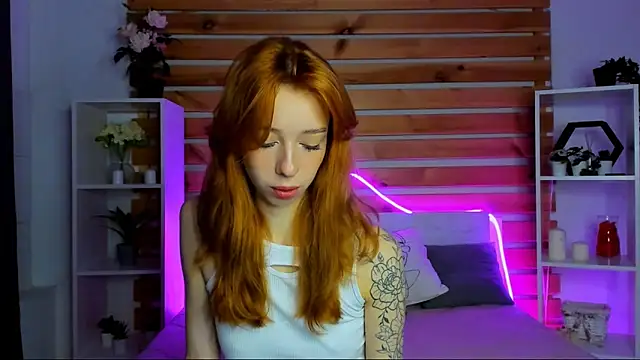 Lori Williams online show from 09-11-25, 01:06