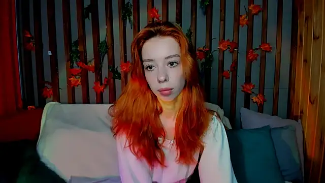 Lori Williams online show from 11-13-25, 12:53