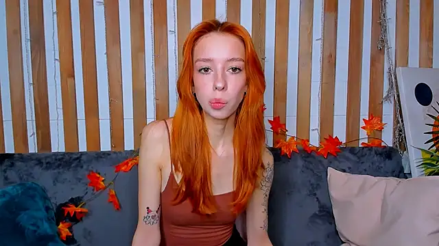 Lori Williams online show from 11-21-25, 12:54