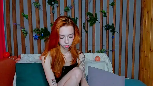 Lori Williams online show from 01-11-26, 12:59