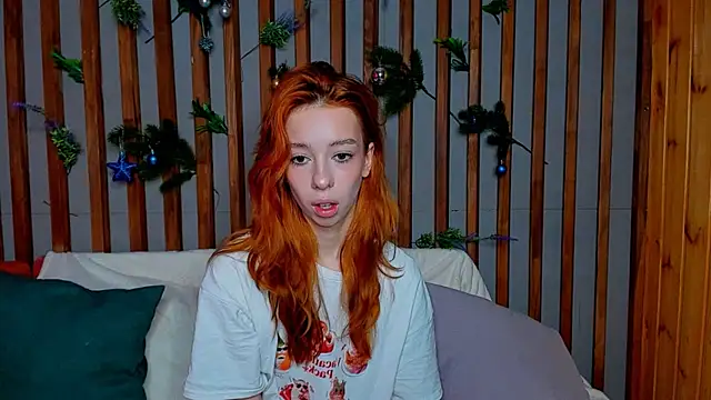 Lori Williams online show from 01-14-26, 01:00