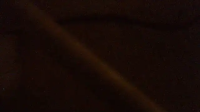 pietje1991 online show from 02-05-26, 04:44