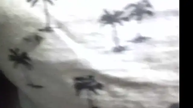 pietje1991 online show from 03-19-26, 12:09