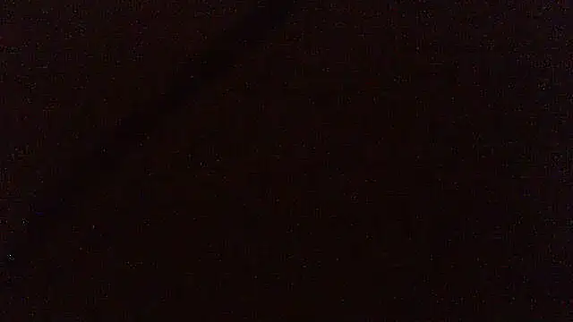 pietje1991 online show from 05-04-26, 10:06