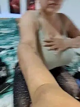 Snapshot of AlexxiaaMat chatting on 02-15-26, 11:08 AlexxiaaMat online show from 02-15-26, 11:08