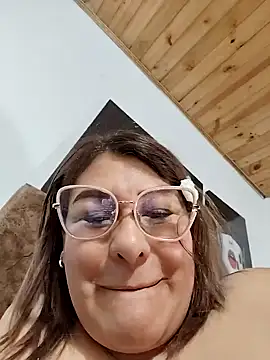 AlexxiaaMat online show from 05-11-26, 02:45