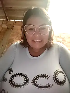 AlexxiaaMat online show from 05-12-26, 11:07