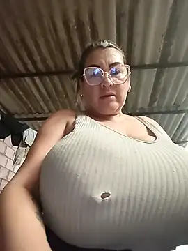 AlexxiaaMat online show from 05-15-26, 11:06