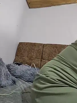 AlexxiaaMat online show from 06-30-26, 11:00
