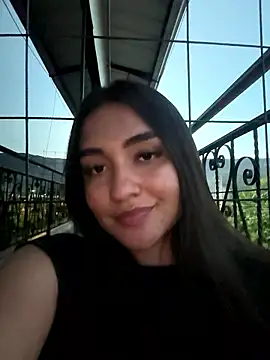 sweet artemiis online show from 01-13-26, 11:10