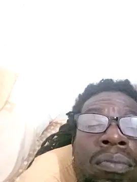 Blackpanther0115 online show from 09-28-25, 10:31