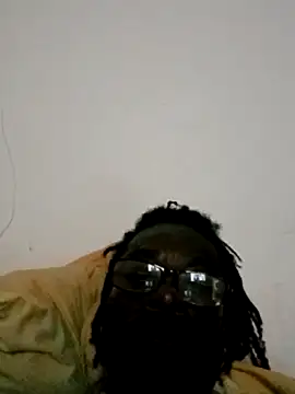 Blackpanther0115 online show from 10-05-25, 07:34