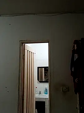 Blackpanther0115 online show from 10-15-25, 10:15