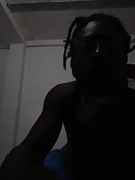 Blackpanther0115 online show from 11-24-25, 10:37