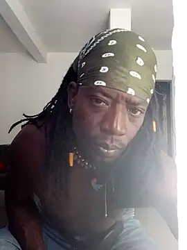 Blackpanther0115 online show from 01-06-26, 03:27