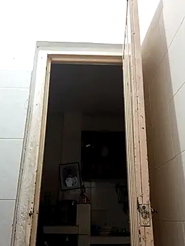 Blackpanther0115 online show from 02-14-26, 02:25