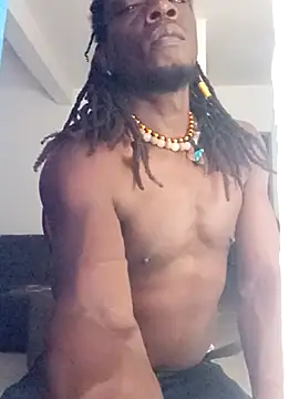 Blackpanther0115 online show from 02-22-26, 12:26