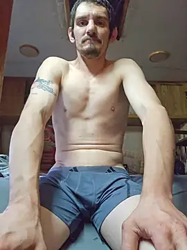 mike42088 online show from 03-20-26, 10:25