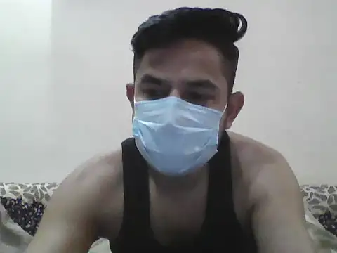 NIVAN 7251 online show from 10-28-25, 07:56