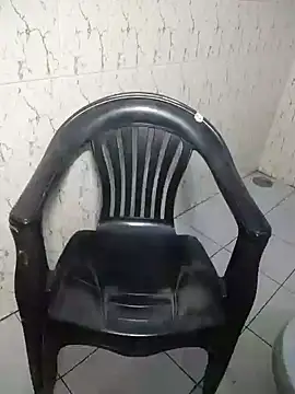 hornywildman123 online show from 01-12-26, 12:10