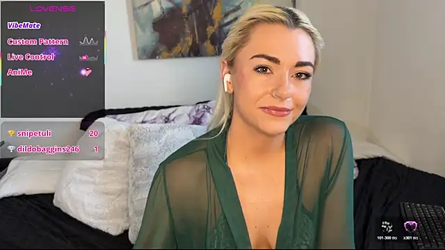 kinkylilsweetie online show from 03-26-26, 06:02