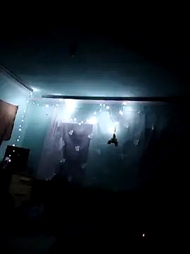 Snapshot of AlinaSiS chatting on 09-22-25, 01:51 AlinaSiS online show from 09-22-25, 01:51