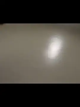 Snapshot of JuliethMoss chatting on 02-17-26, 09:32 JuliethMoss online show from 02-17-26, 09:32