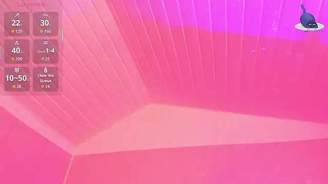 Snapshot of JuliethMoss chatting on 02-21-26, 02:51 JuliethMoss online show from 02-21-26, 02:51