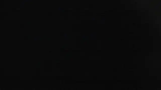 Snapshot of JuliethMoss chatting on 03-09-26, 09:19 JuliethMoss online show from 03-09-26, 09:19