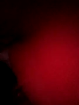 saik 03 online show from 11-27-25, 07:10