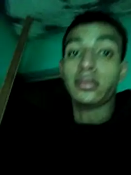 saik 03 online show from 01-16-26, 06:39