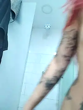 Pamelamiler   online show from 01-07-26, 12:18