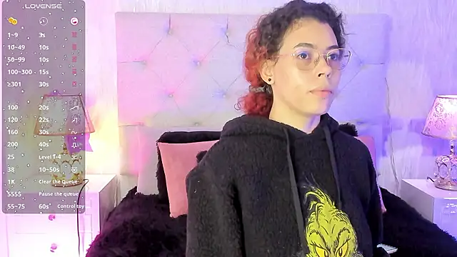 Snapshot of Pamelamiler__ chatting on 02-20-26, 12:05 Pamelamiler online show from 02-20-26, 12:05