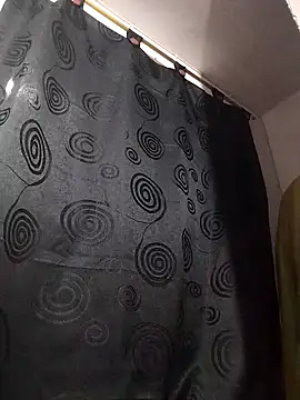 Snapshot of Pamelamiler__ chatting on 03-15-26, 03:45 Pamelamiler online show from 03-15-26, 03:45