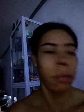 Snapshot of Pamelamiler__ chatting on 04-29-26, 11:03 Pamelamiler online show from 04-29-26, 11:03
