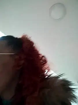 Snapshot of Pamelamiler__ chatting on 05-02-26, 12:10 Pamelamiler online show from 05-02-26, 12:10