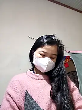 Snapshot of Daisy-lusia96 chatting on 09-11-25, 10:10 Daisy-lusia96 online show from 09-11-25, 10:10